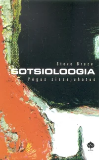 Sotsioloogia