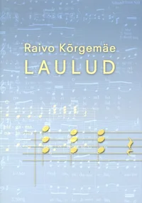 Laulud