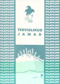 Tervislikud jamad
