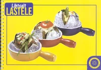 Lihtsalt lastele