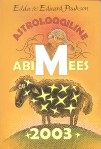 Astroloogiline abimees 2003