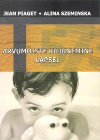 Arvumõiste kujunemine lapsel