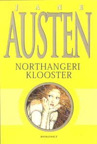 Northangeri klooster