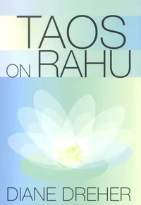 Taos on rahu
