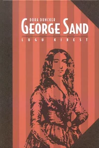 George Sand