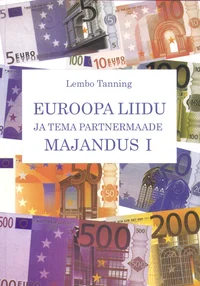 Euroopa Liidu ja tema partnermaade majandus