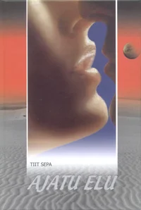 Ajatu elu