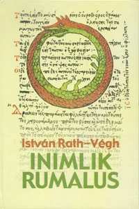 Inimlik rumalus