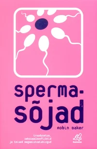 Spermasõjad