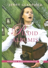 Pildid albumis