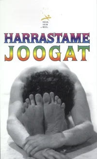 Harrastame joogat