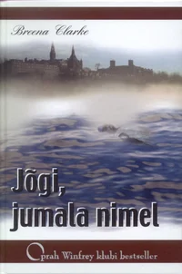 Jõgi, jumala nimel