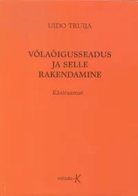 Võlaõigusseadus ja selle rakendamine