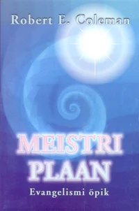Meistri plaan