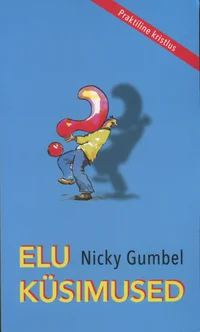 Elu küsimused