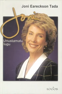 Joni