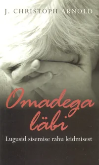 Omadega läbi