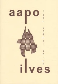 Tapu asemel sõime