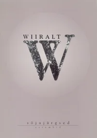 Eduard Wiiralti sõjajärgsed estambid