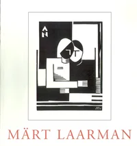 Märt Laarman