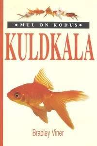 Kuldkala