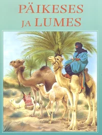 Päikeses ja lumes