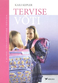 Tervise võti