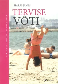 Tervise võti