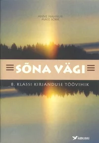 Sõna vägi