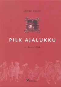 Pilk ajalukku