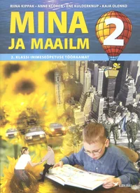 Mina ja maailm