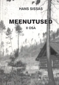 Meenutused