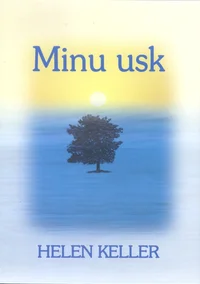 Minu usk