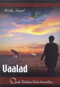 Vaalad