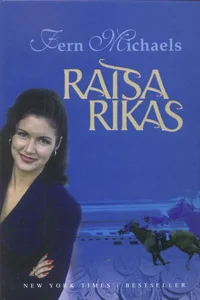 Ratsa rikas