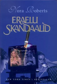 Eraelu skandaalid
