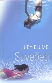 Suveõed