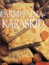Pärmitainakaraskid
