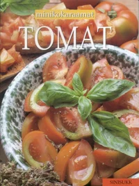 Tomat