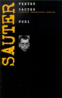 Pori
