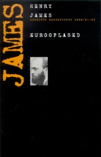 Eurooplased