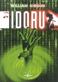 Idoru