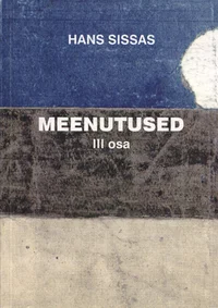 Meenutused