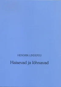 Haisevad ja lõhnavad. Memmed ja taadid. Slavoween