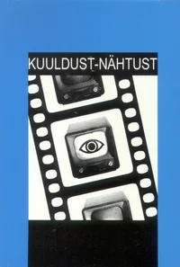 Kuuldust-nähtust
