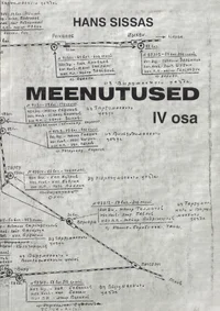 Meenutused