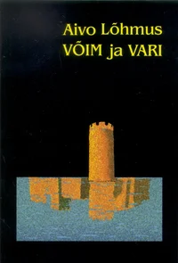 Võim ja vari