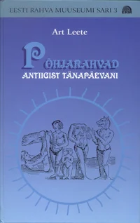 Põhjarahvad antiigist tänapäevani