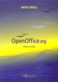 OpenOffice.org