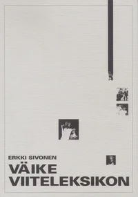 Väike viiteleksikon
